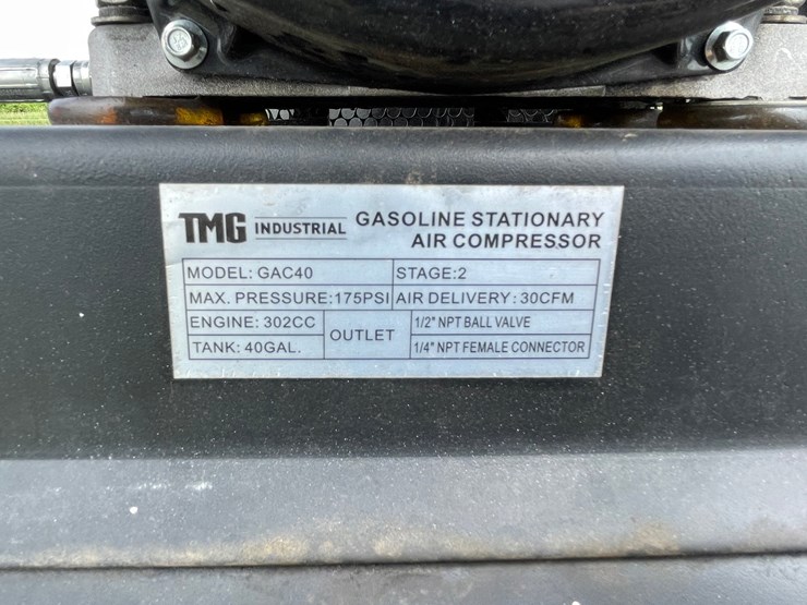 #4919-•-tmg-gas-powered-air-compressor-image-13