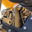 2018-atlas-copco-xas185-image-39