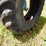 16.9r28-tire-image-8