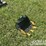 unused-sdlanch-40cm-toothed-bucket-to-suit-mini-excavator-image-1