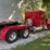 1998-peterbilt-379-image-3