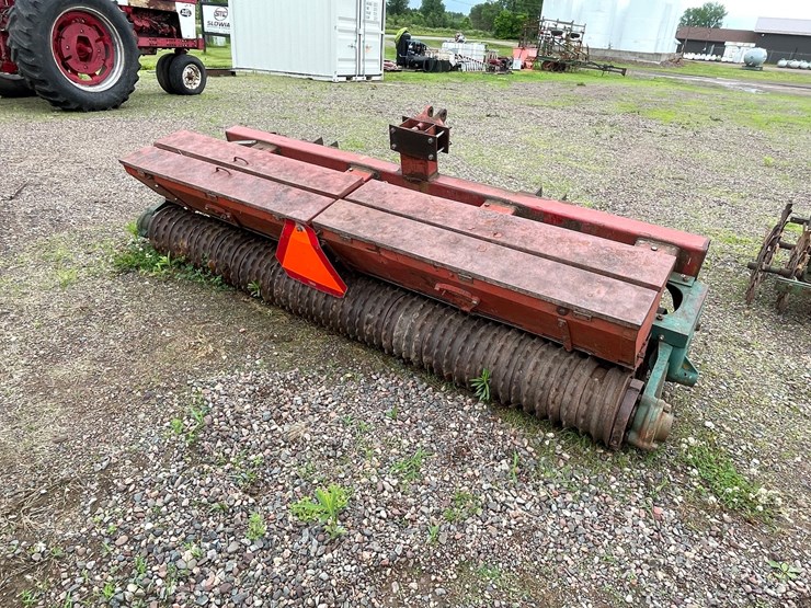 #4914-•-brillion-3-point-seeder-image-5
