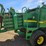 john-deere-100-image-27