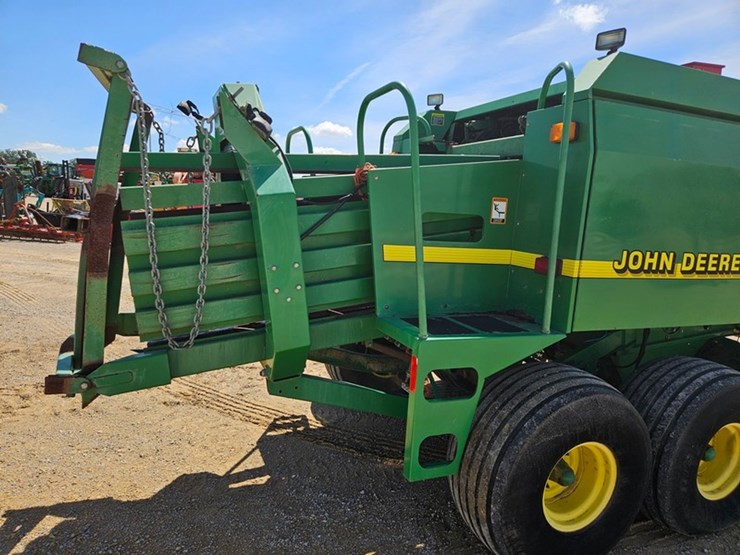 john-deere-100-image-27