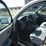 2004-toyota-highlander-image-5
