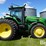 2011-john-deere-7830-image-4