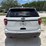 2016-ford-explorer-image-20