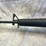#2751-•-delton-oti-15-556-rifle-sn:-b-28949-(princeton,-mn)-image-9