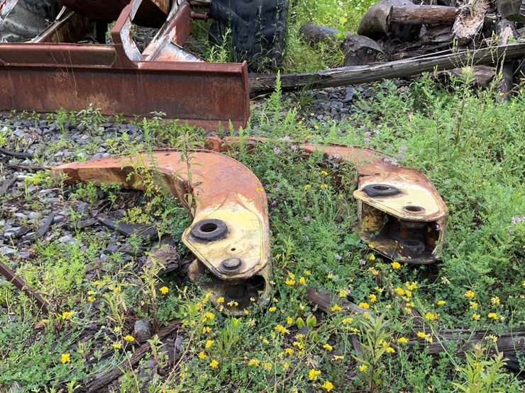 2008-deere-748g-iii-image-8