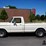 1975-ford-f250-image-8