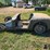 austin-healy-chassis/body-image-8