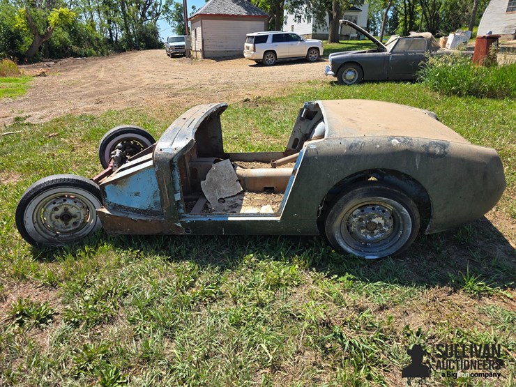 austin-healy-chassis/body-image-8