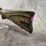 #1303-•-ruger-10-22.,-22-lr-semi-auto-rifle,-sn:-352-34420-(neenah,wi)-image-10