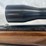 #1273-•-winchester-70-featherweight-,-243-win-bolt-action-rifle,-sn:-367405,-(neenah,-wi)-image-12
