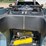 #1018-•-unused-sdlanch-ssl1200-mini-track-skid-steer-loader-image-22