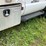 2015-ford-f450-image-22