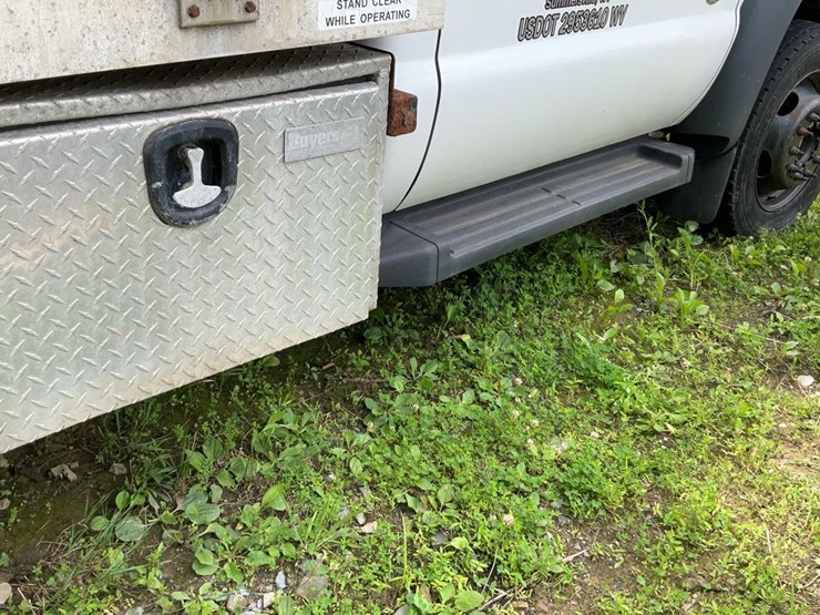 2015-ford-f450-image-22
