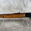 #1284-•-marlin-model-336,-30-30-win-lever-action-rifle,-sn:-23065172,-(neenah,-wi)-image-7