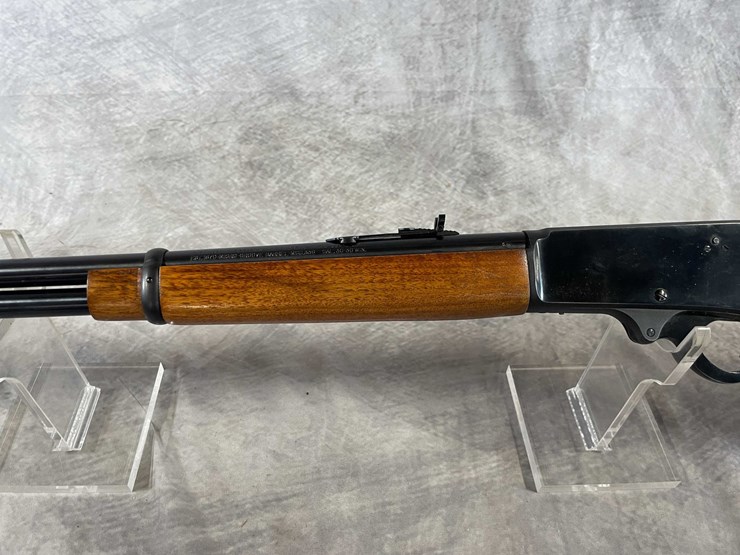 #1284-•-marlin-model-336,-30-30-win-lever-action-rifle,-sn:-23065172,-(neenah,-wi)-image-7