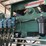 #181-•-2016-cleereman-lumber-pro-sawmill---dunaway-timber-image-75