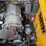 2018-gehl-r165-image-12