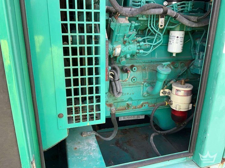 2004-cummins-dgdk-125kw-t/a-towable-diesel-generator-image-5