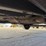 2012-ford-transit-connect-image-27