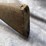 #2725-•-winchester-model-60a-bolt-action-22-short-rifle-sn:-66-2667-4-(princeton,-mn)-image-13
