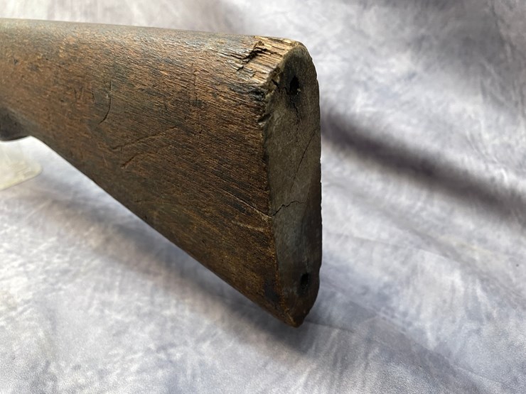 #2725-•-winchester-model-60a-bolt-action-22-short-rifle-sn:-66-2667-4-(princeton,-mn)-image-13