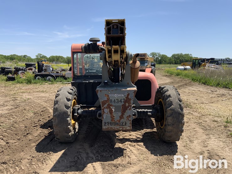 2006-jlg-g6-42a-image-6