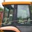 1998-jcb-210-image-36