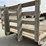 hay-rack-image-16