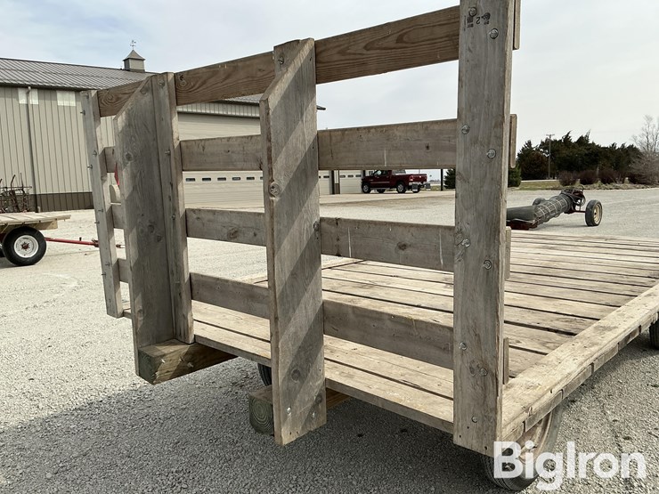 hay-rack-image-16