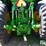 1998-john-deere-7710-image-15