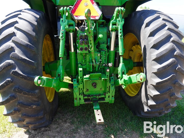 1998-john-deere-7710-image-15