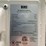 #166-•-2020-complete-spray-foam-rig-image-31