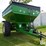 brent-674-image-2