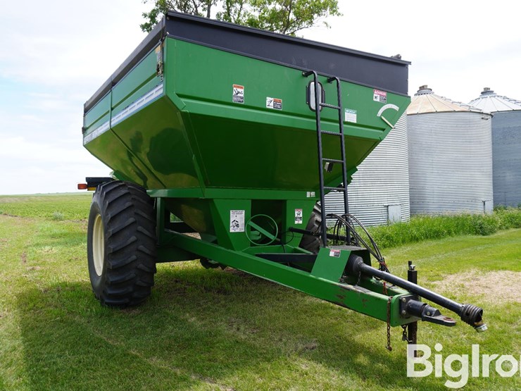 brent-674-image-2