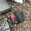 #4935-•-large-pile-of-shop-tools-and-supplies-image-13