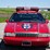run-#175---1991-chevrolet-caprice-sedan-image-2