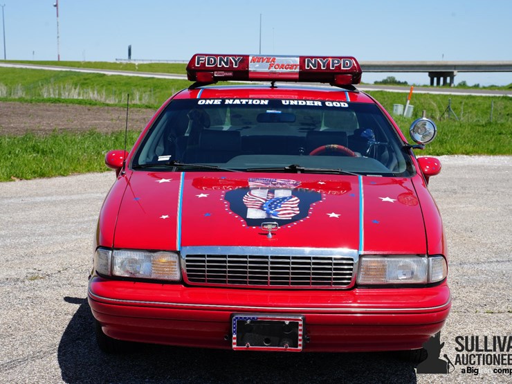 run-#175---1991-chevrolet-caprice-sedan-image-2