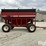 unverferth-brent-gt440-grain-wagon-image-4