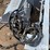 cold-planer-skid-steer-attachment-image-12
