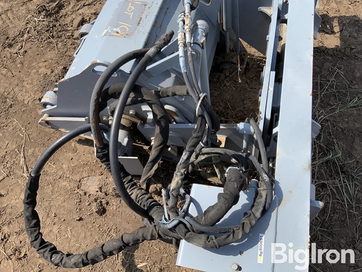cold-planer-skid-steer-attachment-image-12