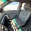 2018-ford-explorer-image-18