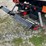 2023-international-mv-image-26