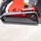 unused-2026-sdlanch-ssl580-skid-steer-image-24
