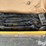2017-jeep-jk-rubicon-parts-image-14