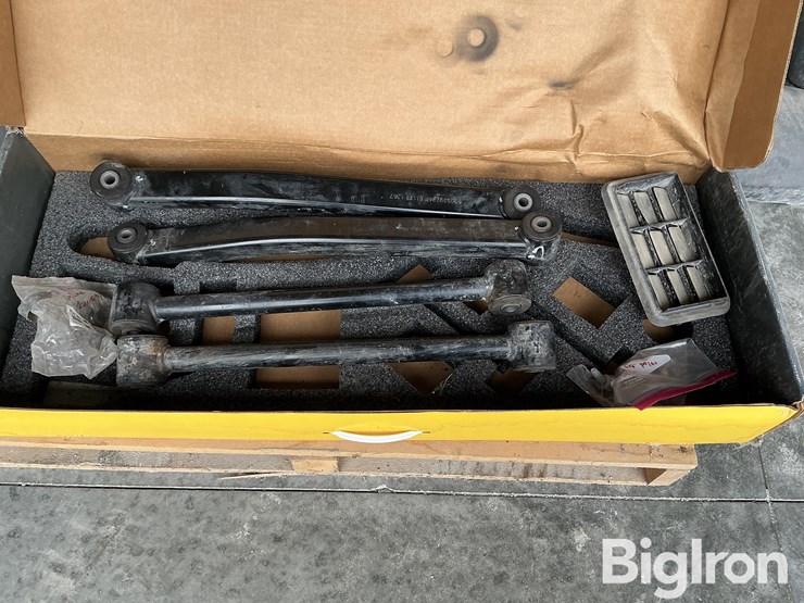 2017-jeep-jk-rubicon-parts-image-14