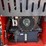 #1001-•-unused-ats-t460-mini-skid-steer---middlefield,-oh-image-15